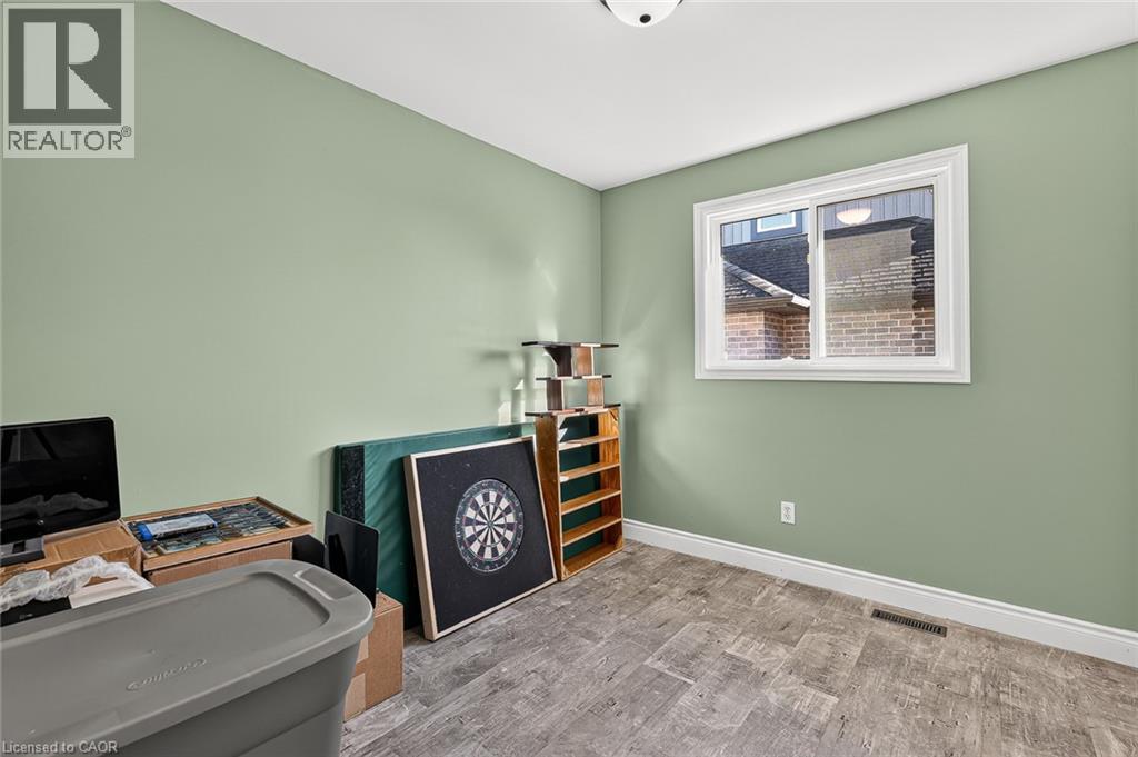 37 Spring Street, Norwich, Ontario  N0J 1P0 - Photo 34 - 40872776