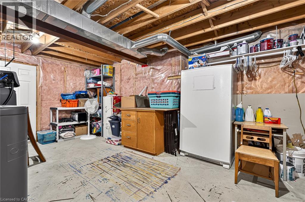 37 Spring Street, Norwich, Ontario  N0J 1P0 - Photo 38 - 40872776