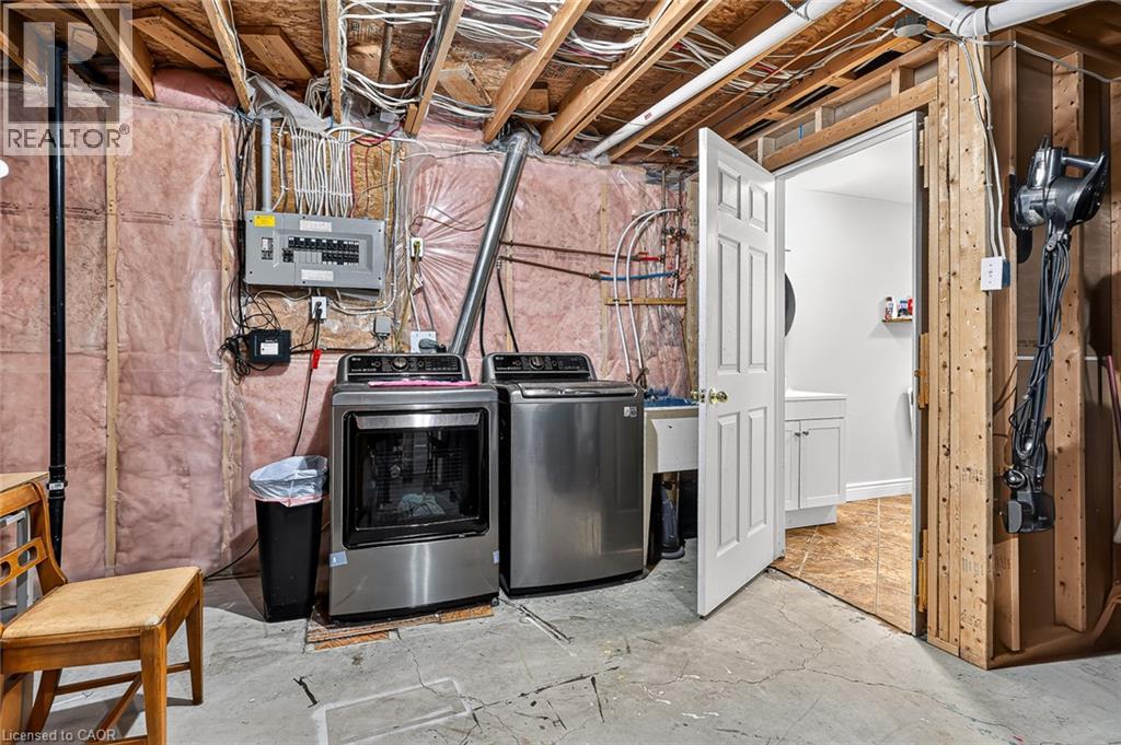 37 Spring Street, Norwich, Ontario  N0J 1P0 - Photo 39 - 40872776