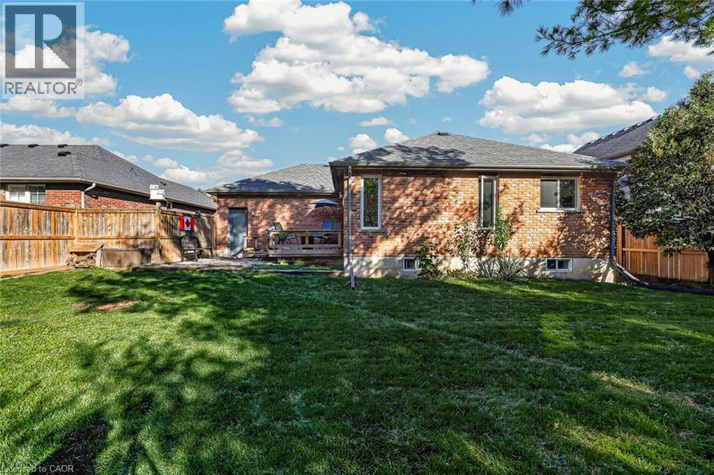 37 Spring Street, Norwich, Ontario  N0J 1P0 - Photo 44 - 40872776