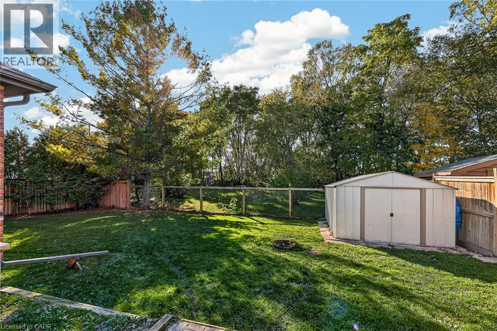 37 Spring Street, Norwich, Ontario  N0J 1P0 - Photo 46 - 40872776