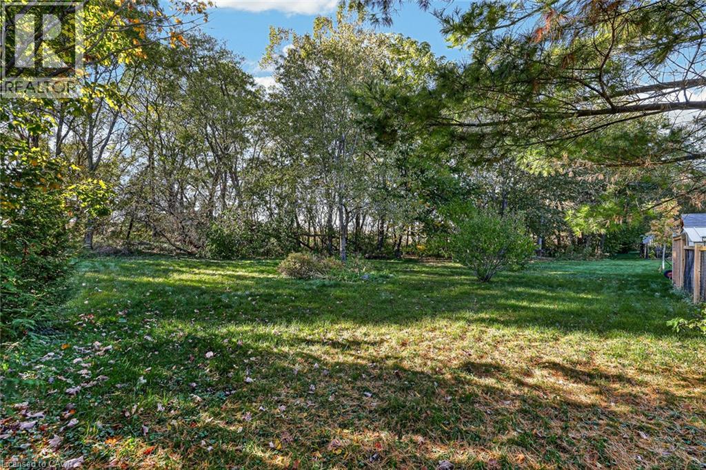 37 Spring Street, Norwich, Ontario  N0J 1P0 - Photo 48 - 40872776