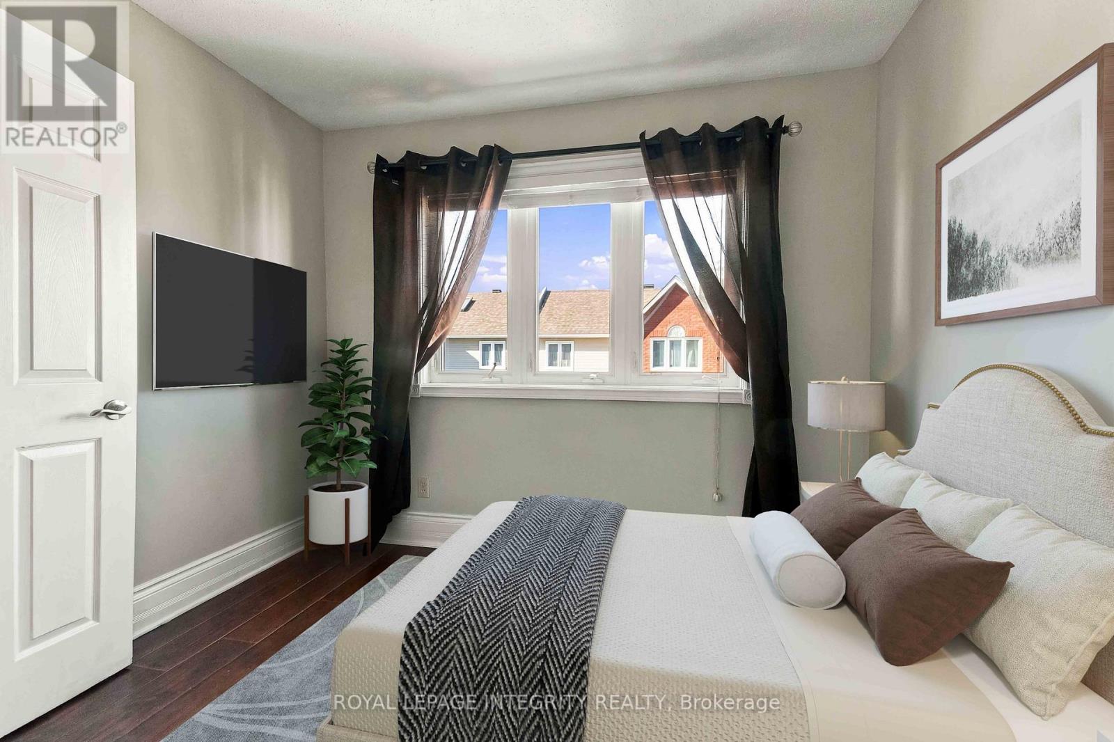 4 Berton Place, Ottawa, Ontario  K2L 3R8 - Photo 36 - X14107042