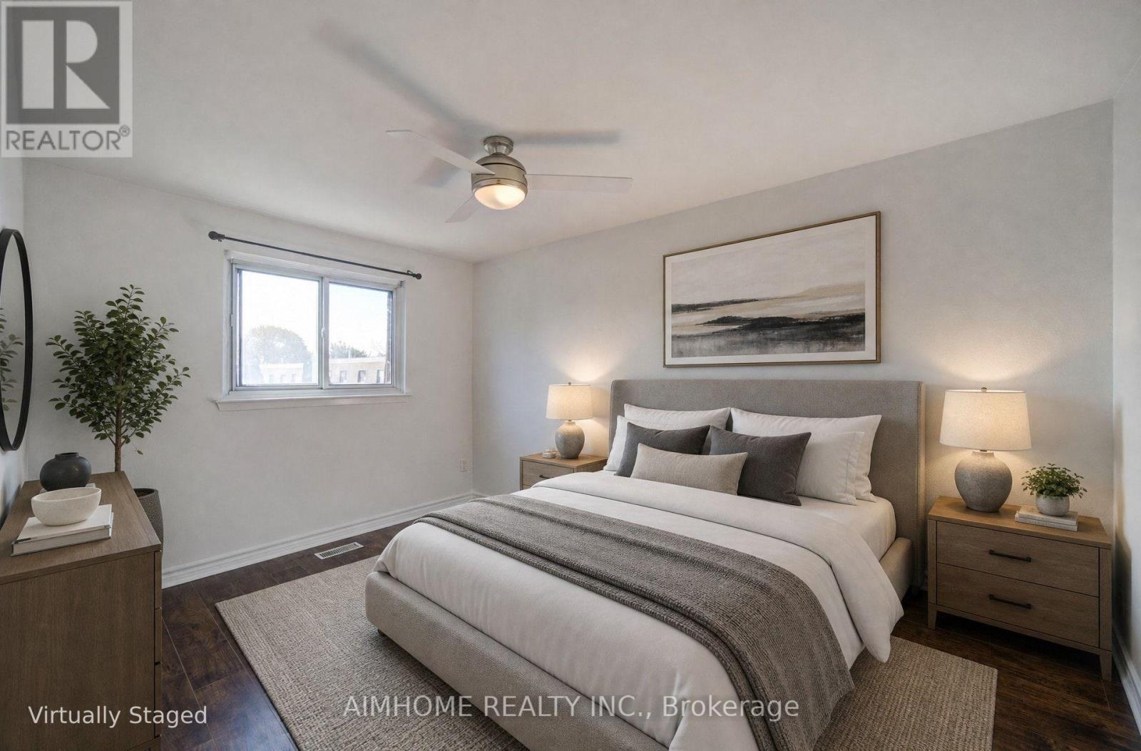 34 Stately Way, Markham, Ontario  L3T 3Z8 - Photo 22 - N14108352