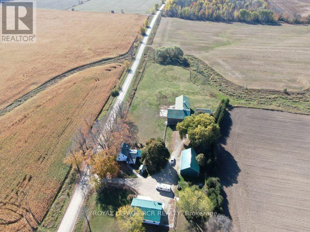 349 20 Side Road, Kincardine, Ontario  N2Z 2X4 - Photo 26 - X14095786