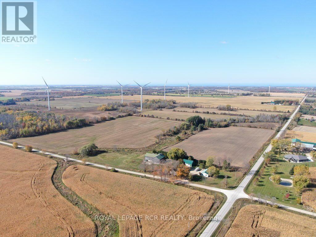 349 20 Side Road, Kincardine, Ontario  N2Z 2X4 - Photo 28 - X14095786