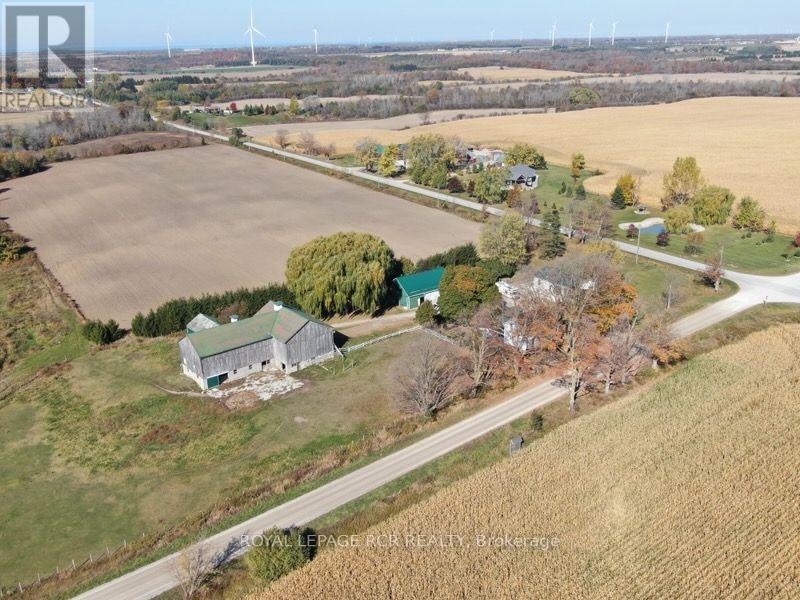 349 20 Side Road, Kincardine, Ontario  N2Z 2X4 - Photo 30 - X14095786