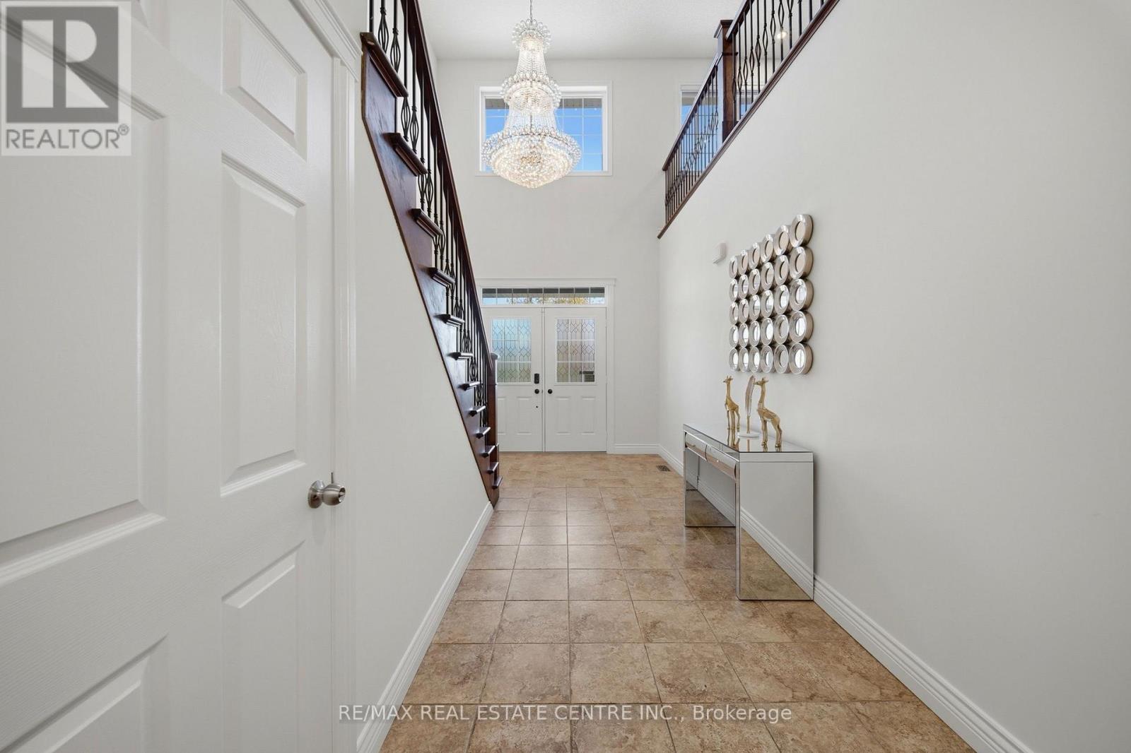 509 St Moritz Avenue, Waterloo, Ontario  N2T 0B3 - Photo 21 - X14095942