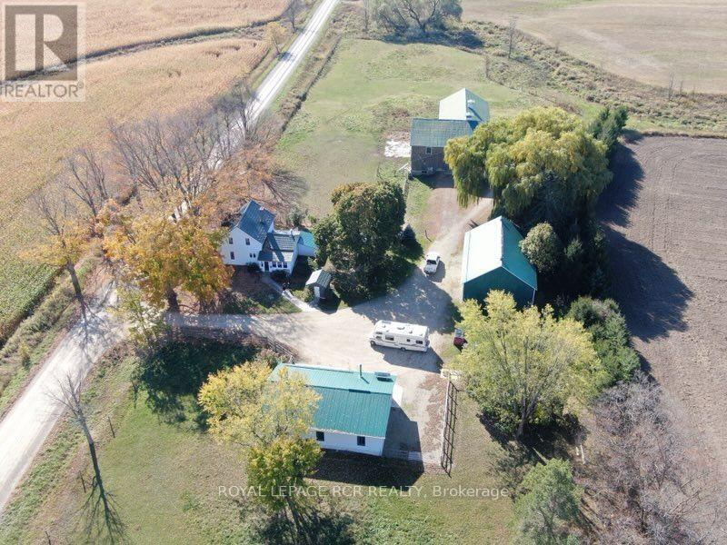 349 20 Side Road, Kincardine, Ontario  N2Z 2X4 - Photo 27 - X14095786