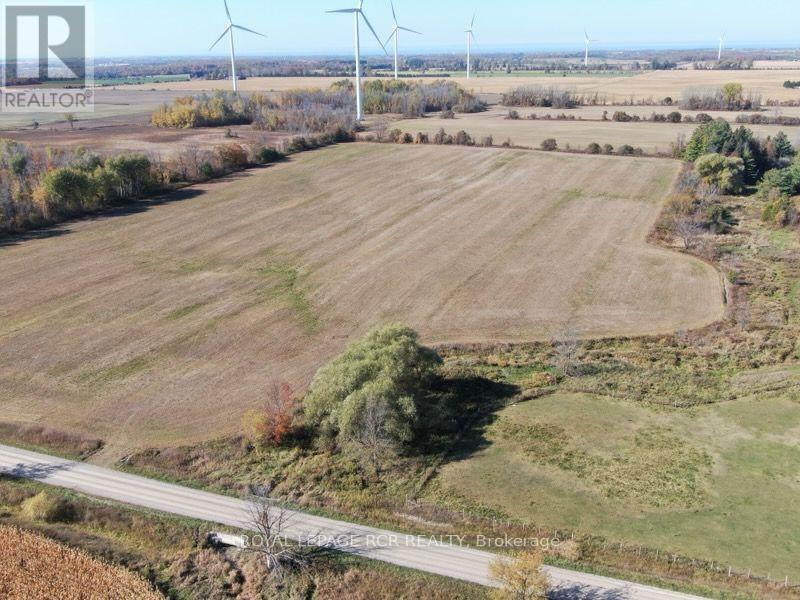 349 20 Side Road, Kincardine, Ontario  N2Z 2X4 - Photo 31 - X14095786