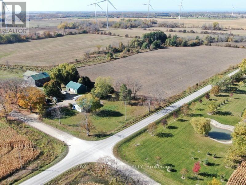 349 20 Side Road, Kincardine, Ontario  N2Z 2X4 - Photo 29 - X14095786