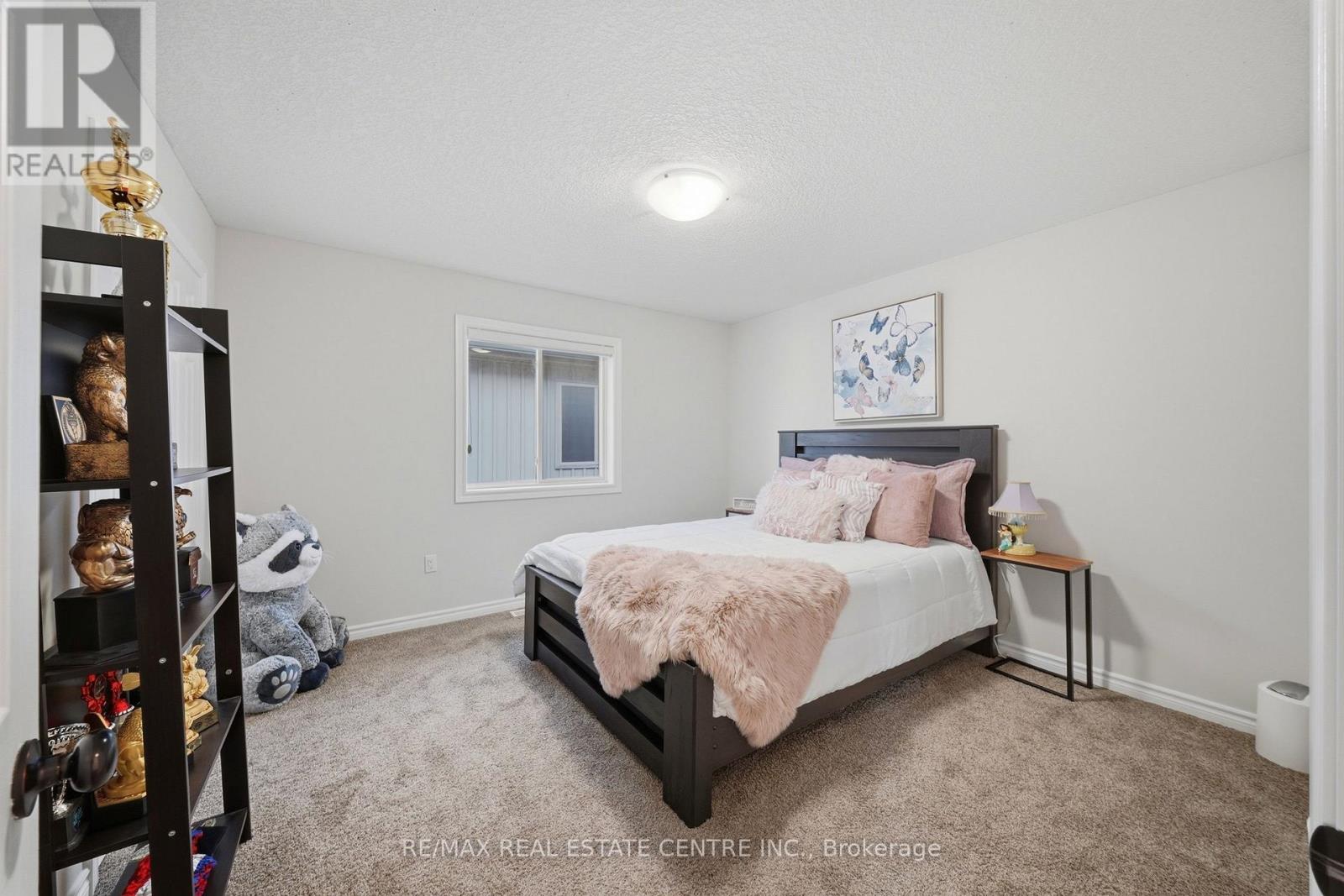 509 St Moritz Avenue, Waterloo, Ontario  N2T 0B3 - Photo 33 - X14095942