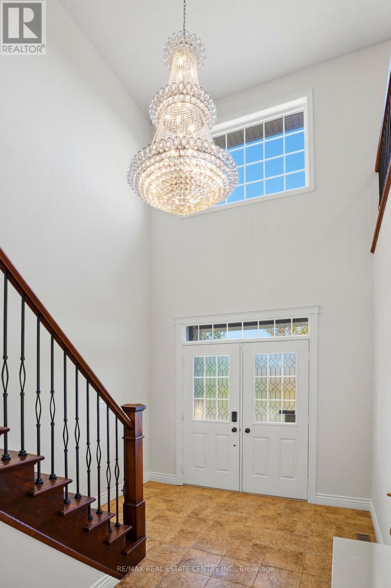 509 St Moritz Avenue, Waterloo, Ontario  N2T 0B3 - Photo 8 - X14095942