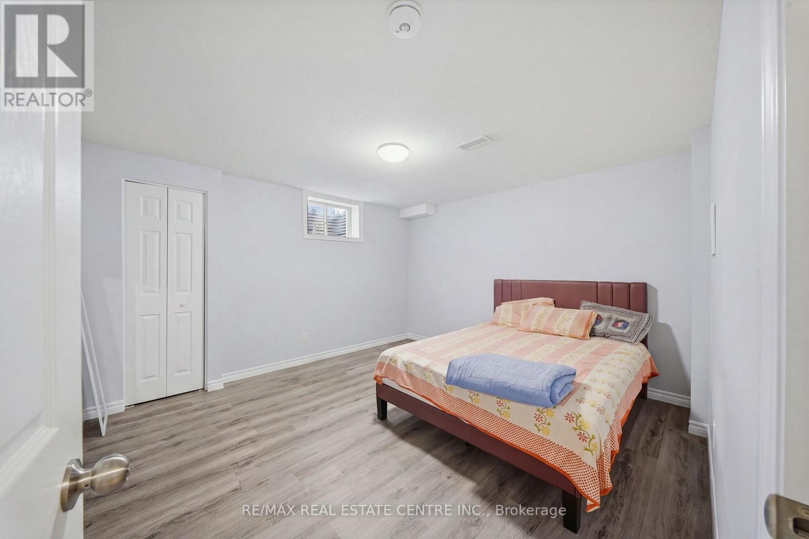 509 St Moritz Avenue, Waterloo, Ontario  N2T 0B3 - Photo 41 - X14095942