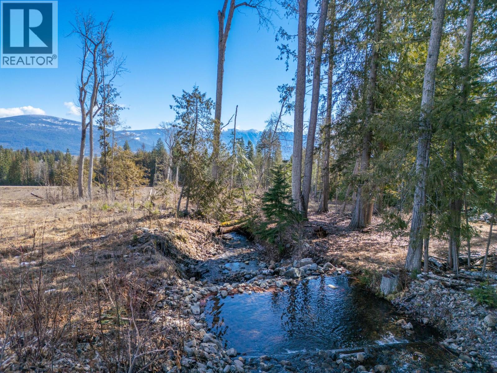 Lot B West Creston Road