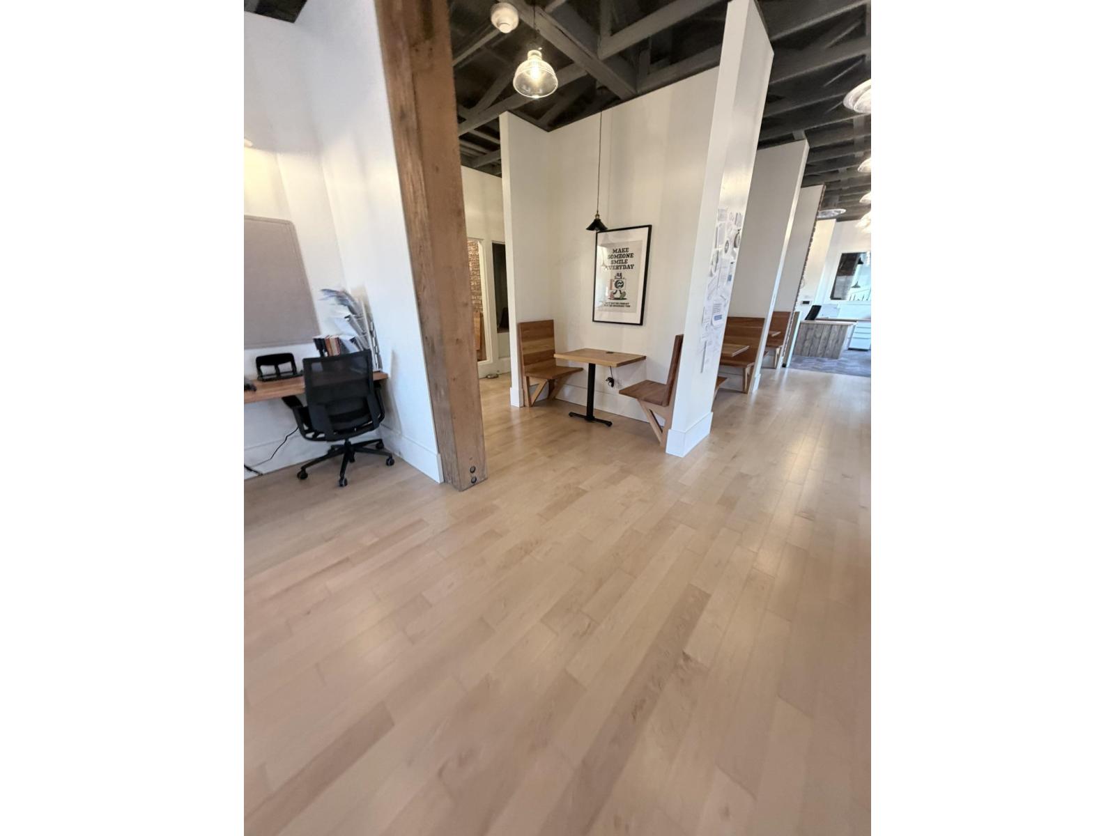 202 45925 THUNDERBIRD LANE|Chilliwack Downtown