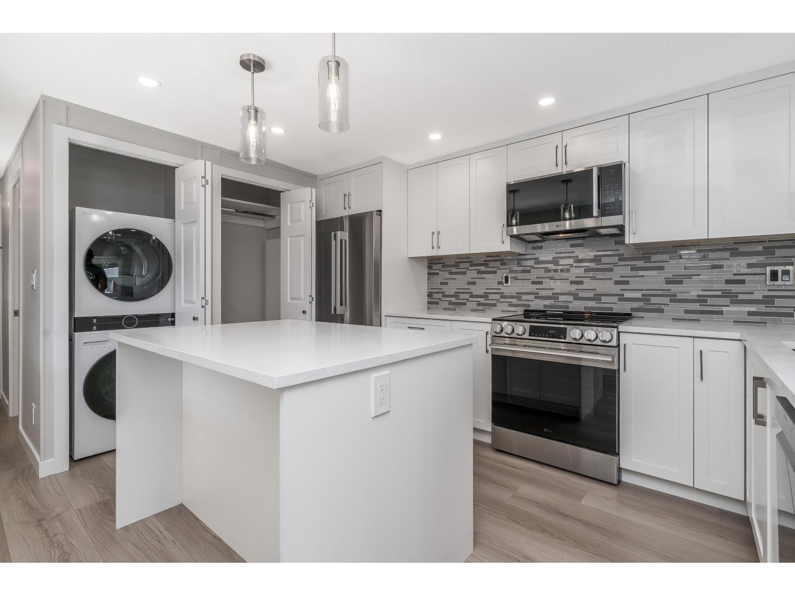 222 1840 160 STREET