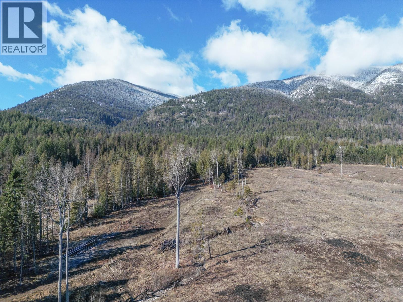 Lot B West Creston Road