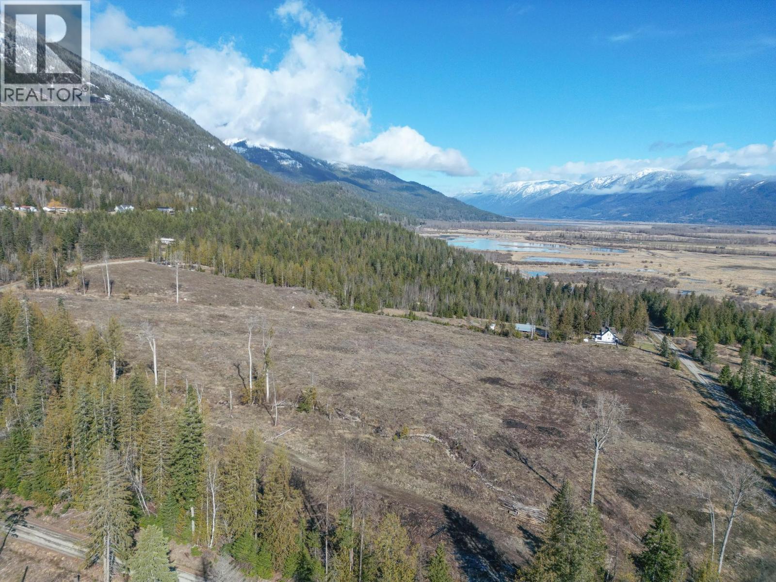 Lot B West Creston Road