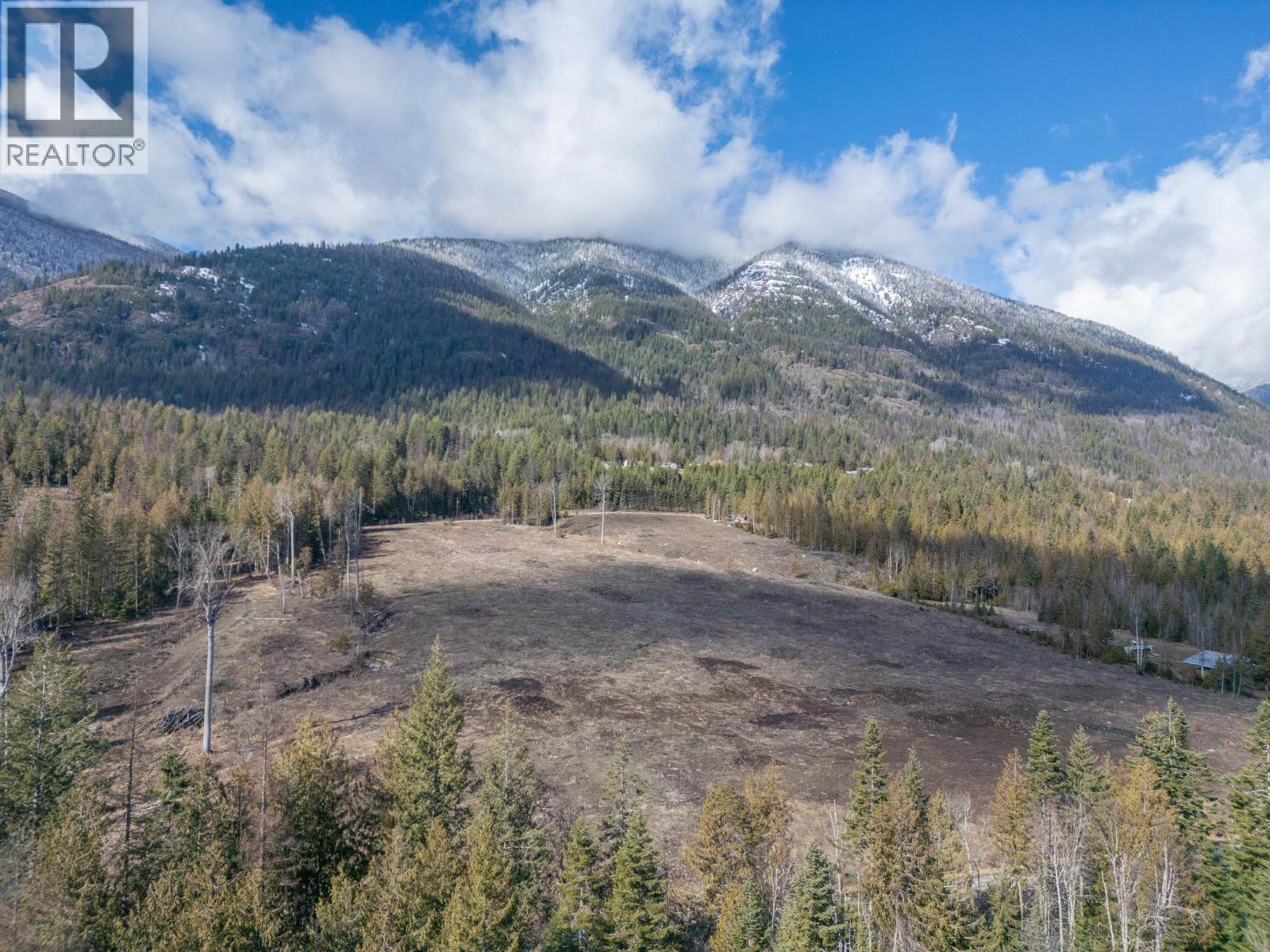 Lot B West Creston Road