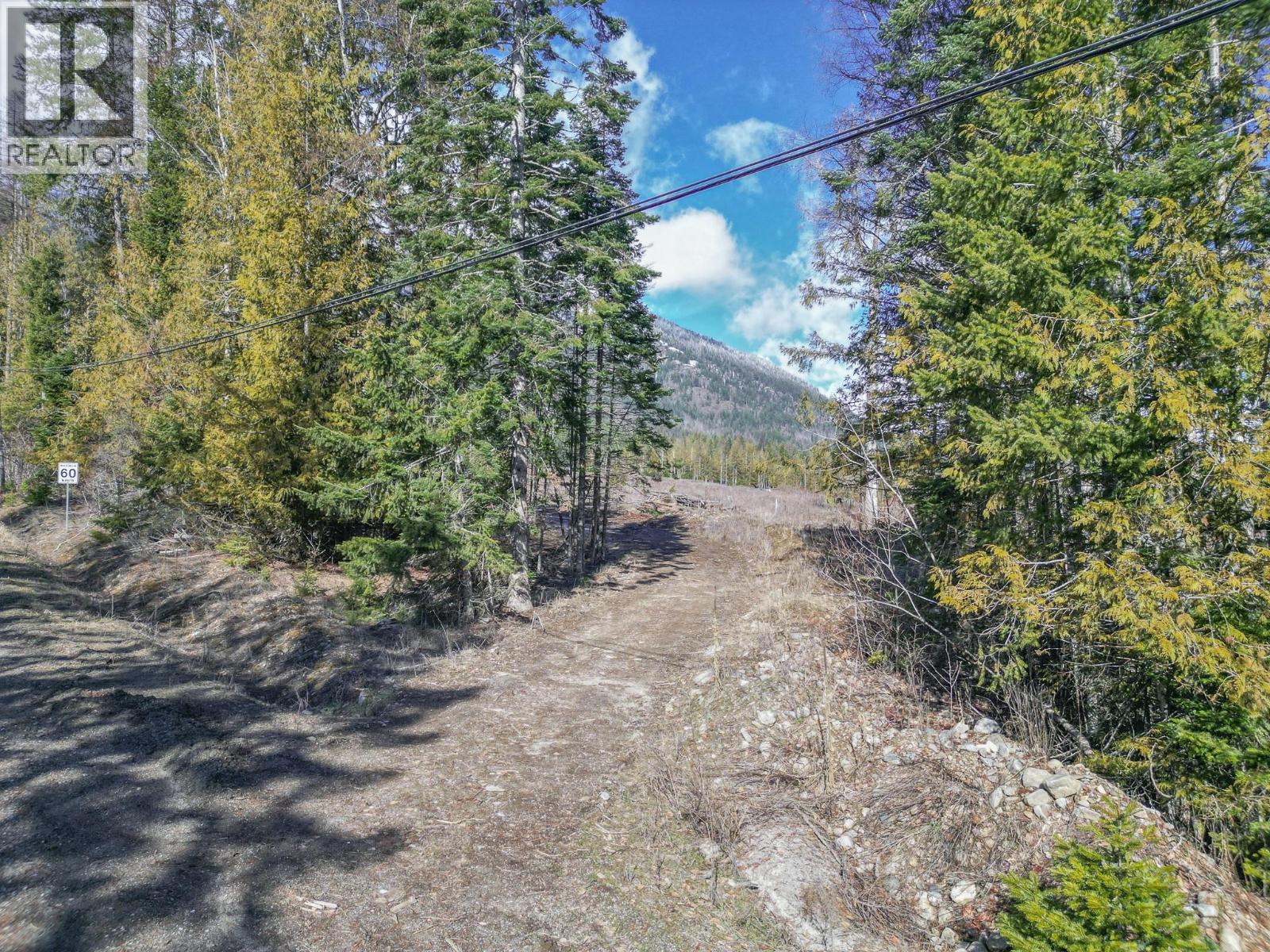 Lot B West Creston Road