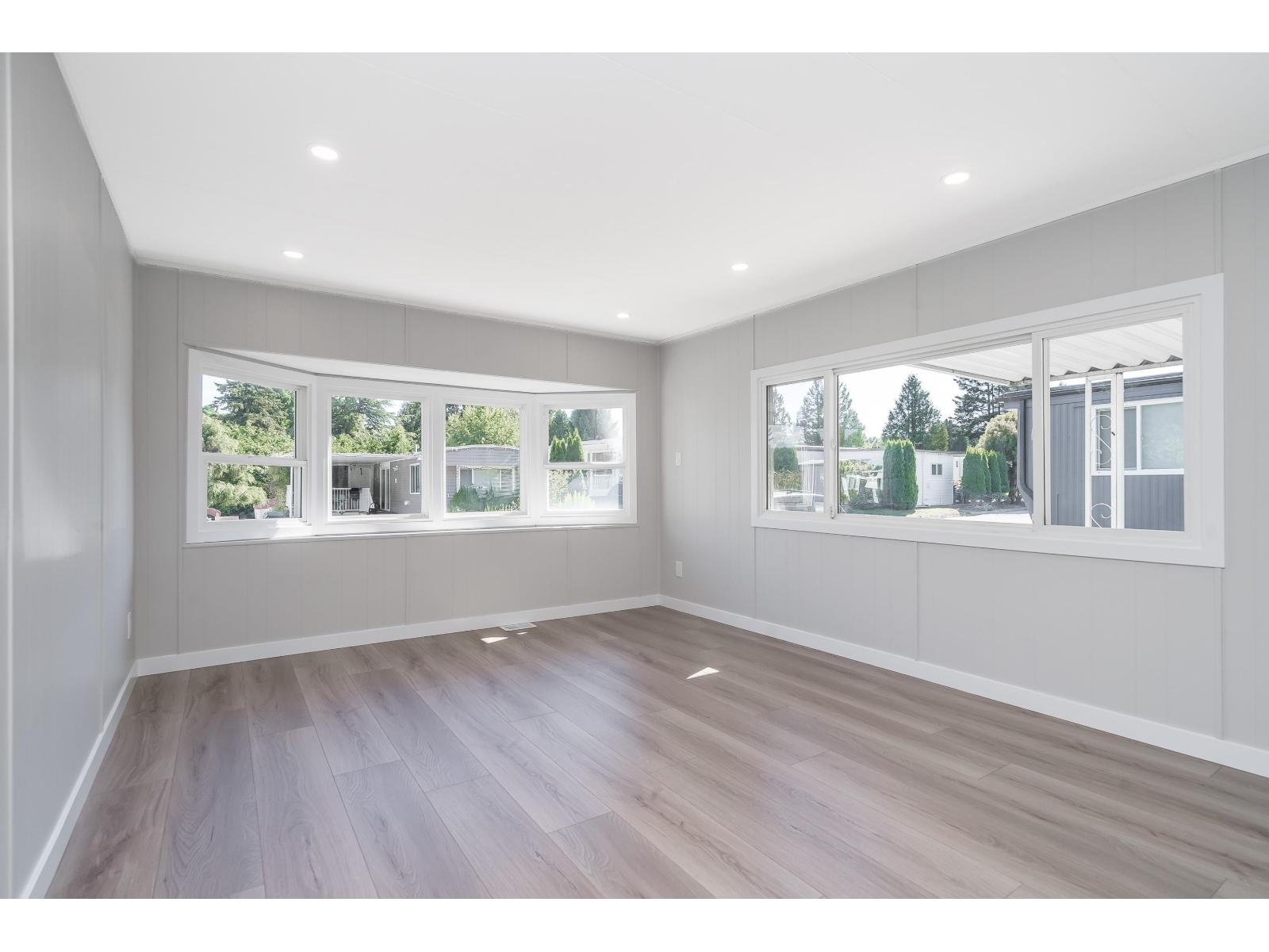 222 1840 160 STREET