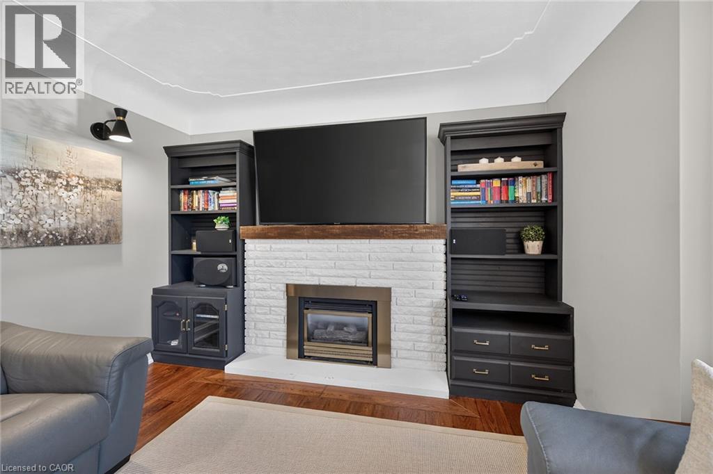 10 Mulock Avenue, Hamilton, Ontario  L8T 1H3 - Photo 21 - 40873237