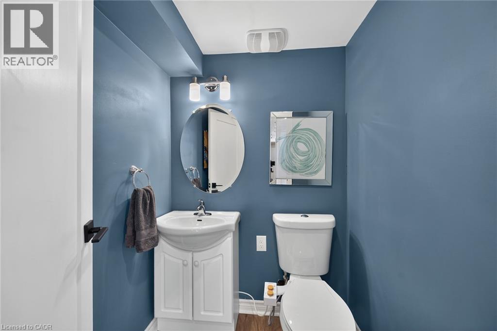 10 Mulock Avenue, Hamilton, Ontario  L8T 1H3 - Photo 37 - 40873237