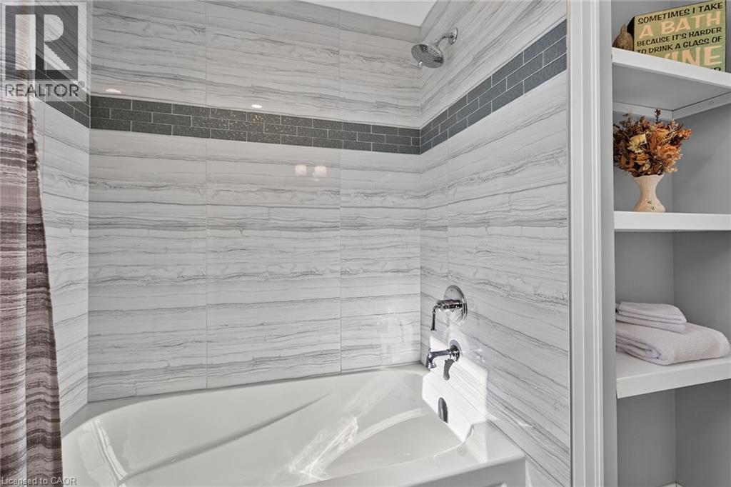 10 Mulock Avenue, Hamilton, Ontario  L8T 1H3 - Photo 25 - 40873237