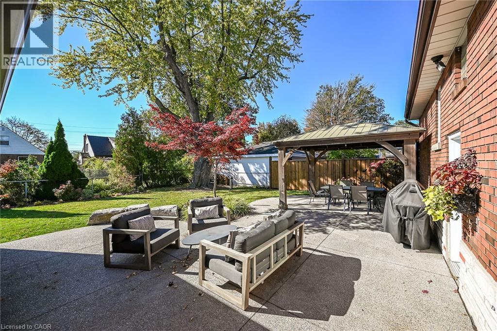 10 Mulock Avenue, Hamilton, Ontario  L8T 1H3 - Photo 40 - 40873237
