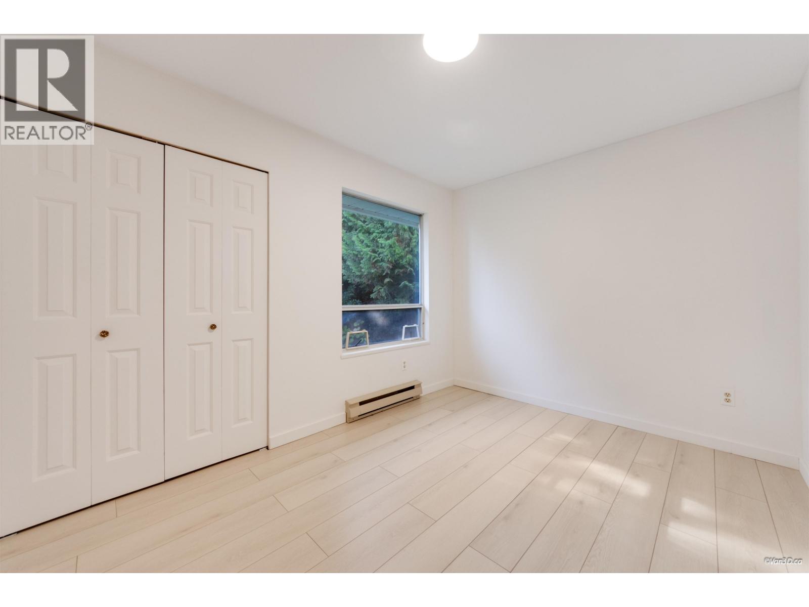 3178 Leeward Court, Coquitlam, British Columbia  V3C 5A9 - Photo 8 - R3177498