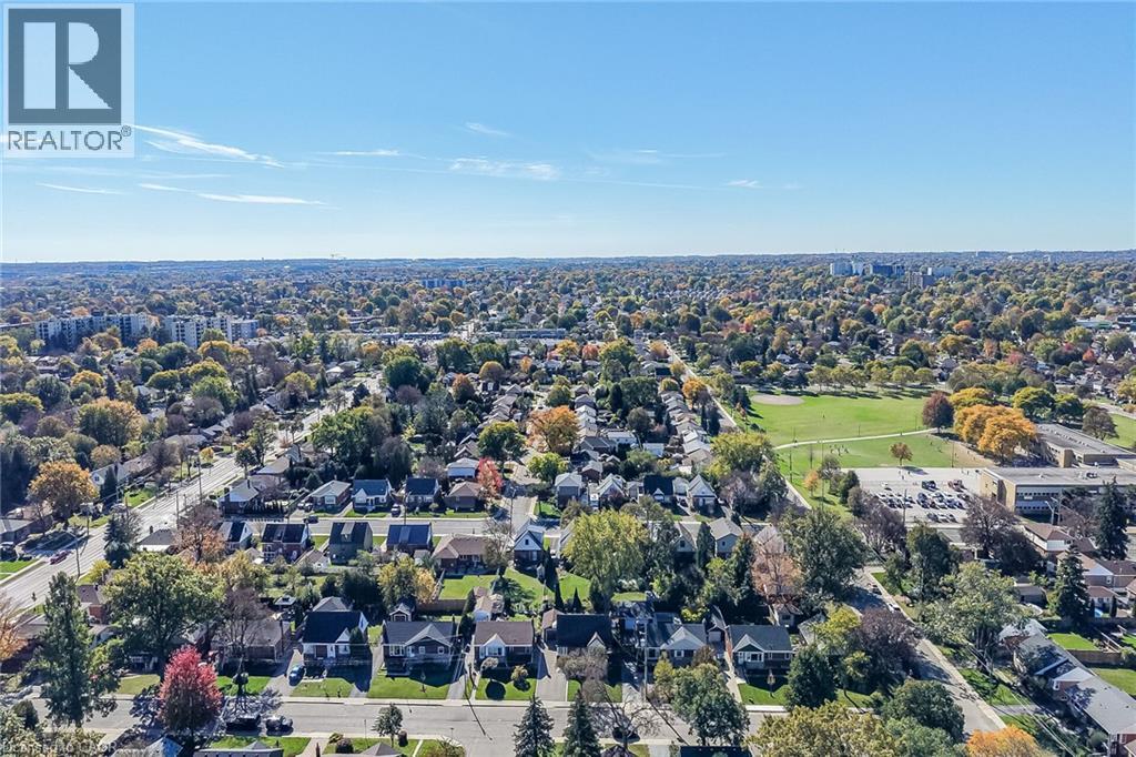10 Mulock Avenue, Hamilton, Ontario  L8T 1H3 - Photo 47 - 40873237