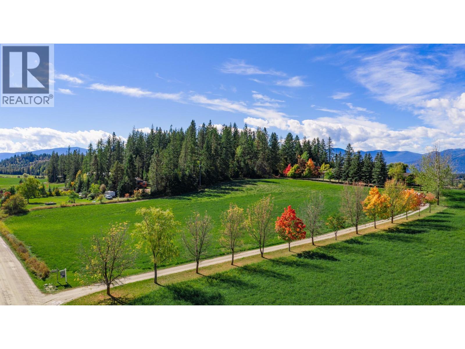 3319 Lloyd Road, Canyon, British Columbia  V0B 1C1 - Photo 3 - 10391268