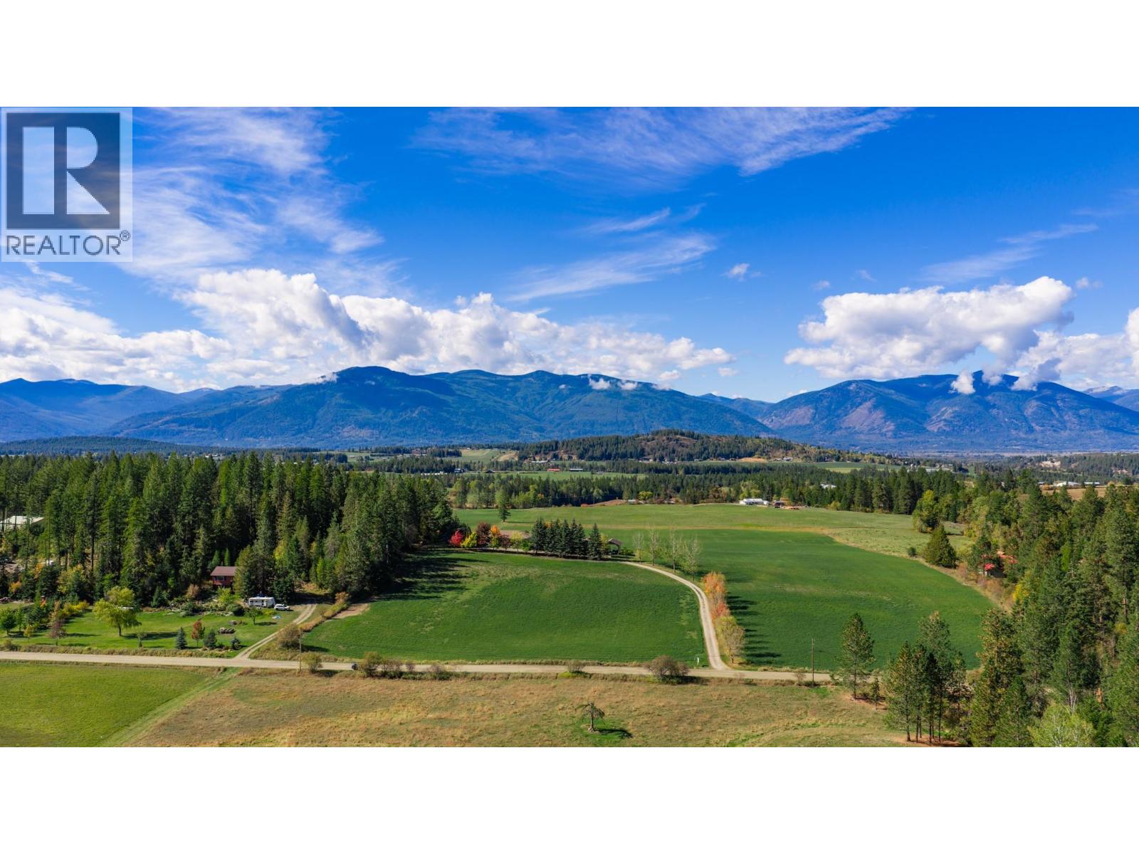 3319 Lloyd Road, Canyon, British Columbia  V0B 1C1 - Photo 58 - 10391268