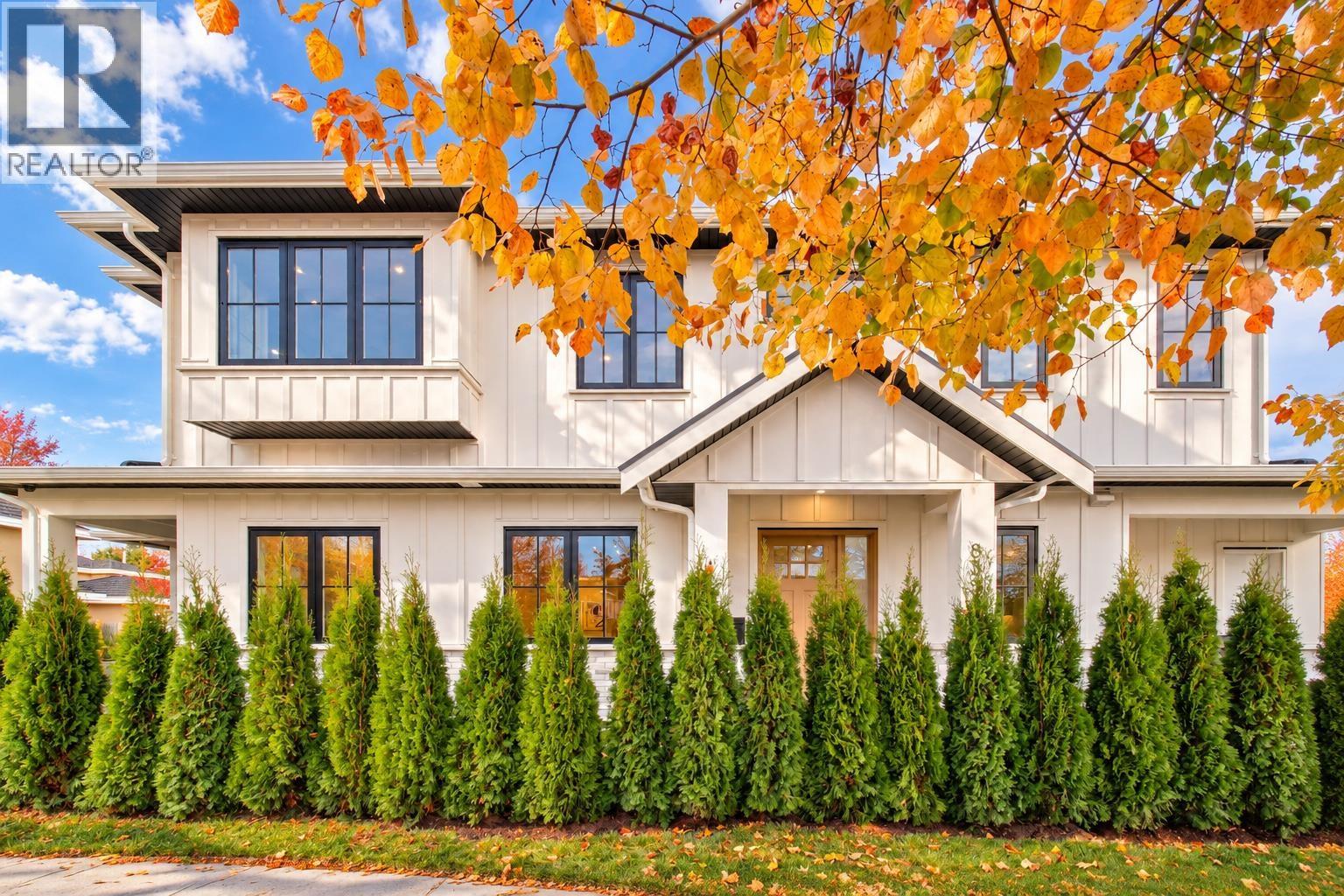 1 8391 RIDEAU DRIVE, Richmond, British Columbia