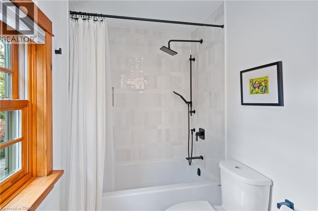 851 Charlotte Street, Niagara-On-The-Lake, Ontario  L0S 1J0 - Photo 24 - 40873361