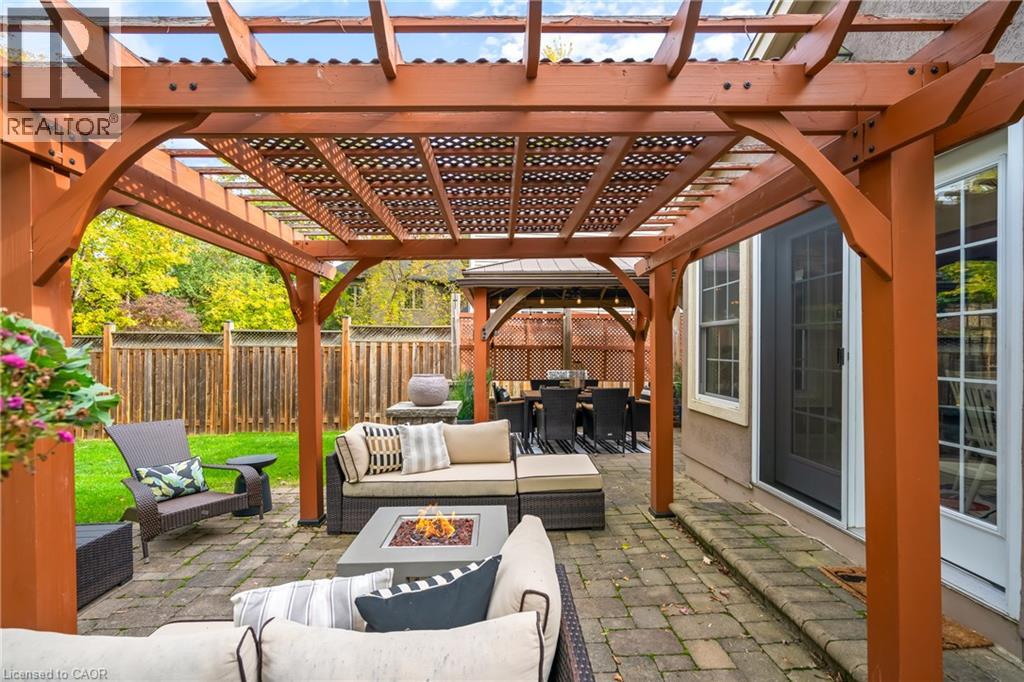 851 Charlotte Street, Niagara-On-The-Lake, Ontario  L0S 1J0 - Photo 41 - 40873361