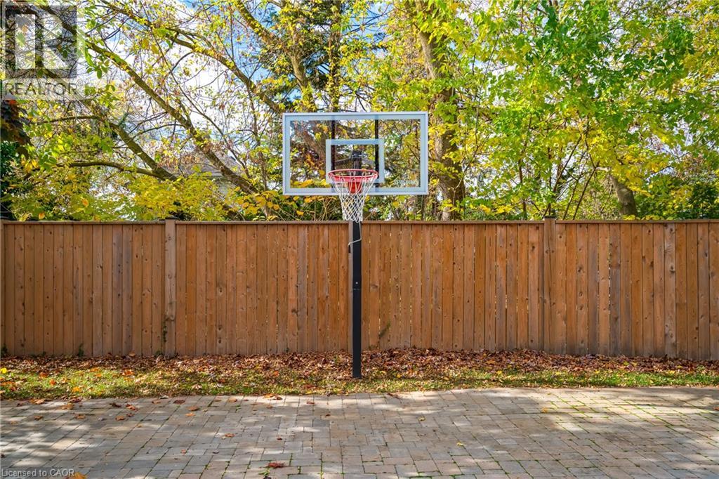 851 Charlotte Street, Niagara-On-The-Lake, Ontario  L0S 1J0 - Photo 46 - 40873361
