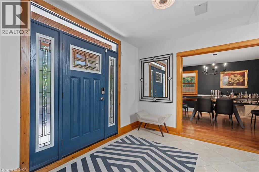 851 Charlotte Street, Niagara-On-The-Lake, Ontario  L0S 1J0 - Photo 13 - 40873361