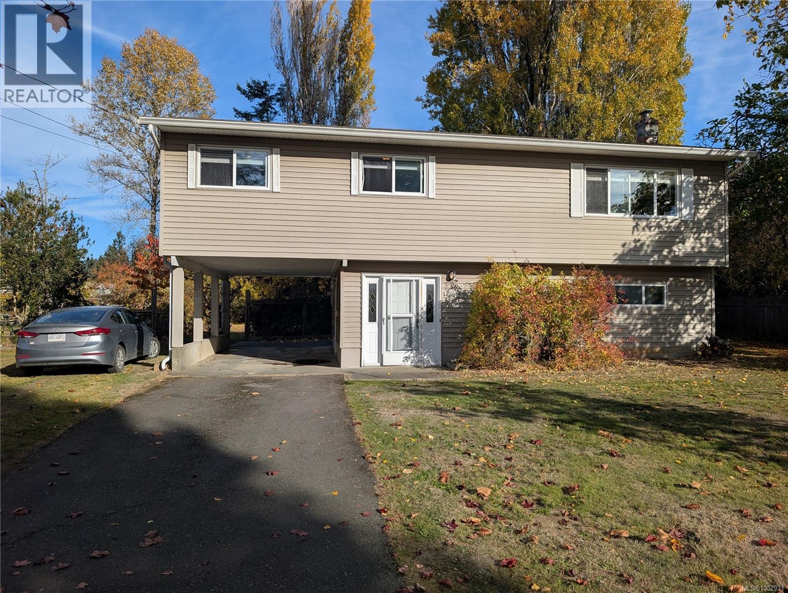 1440 Dogwood Ave
