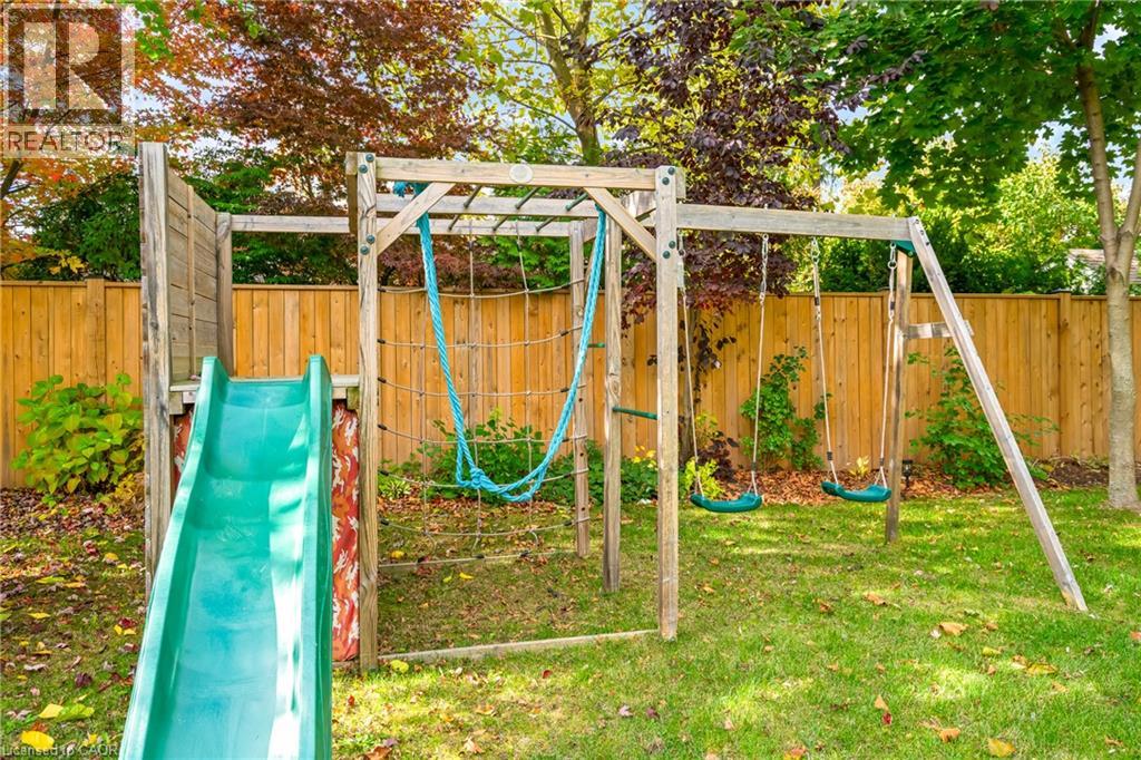 851 Charlotte Street, Niagara-On-The-Lake, Ontario  L0S 1J0 - Photo 44 - 40873361