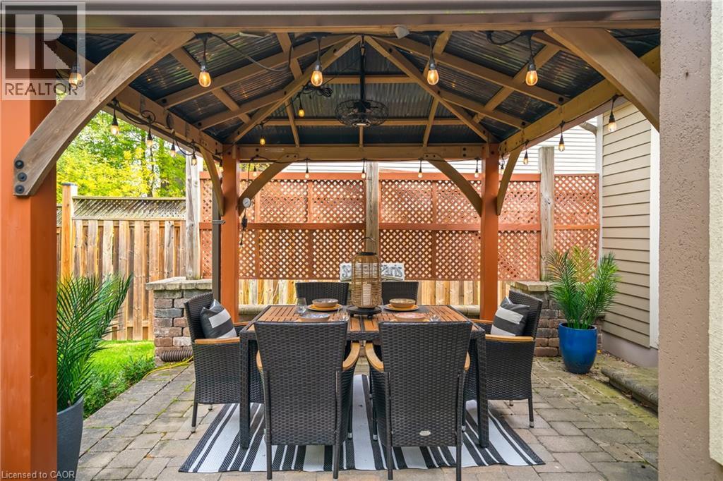 851 Charlotte Street, Niagara-On-The-Lake, Ontario  L0S 1J0 - Photo 43 - 40873361