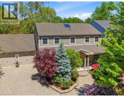851 CHARLOTTE Street, Niagara-on-the-Lake, Ontario