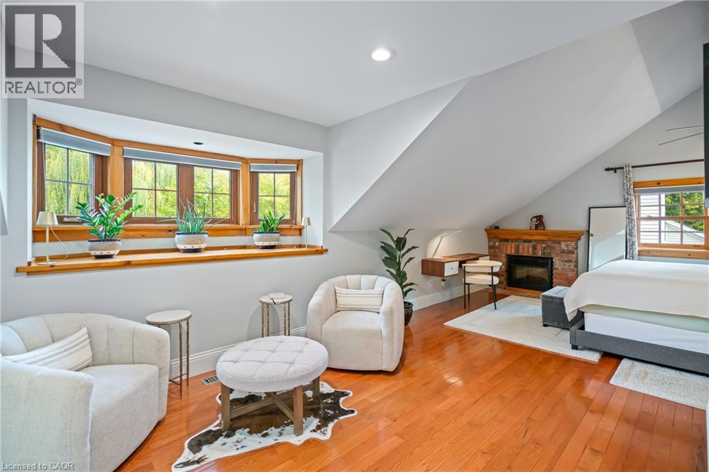 851 Charlotte Street, Niagara-On-The-Lake, Ontario  L0S 1J0 - Photo 27 - 40873361