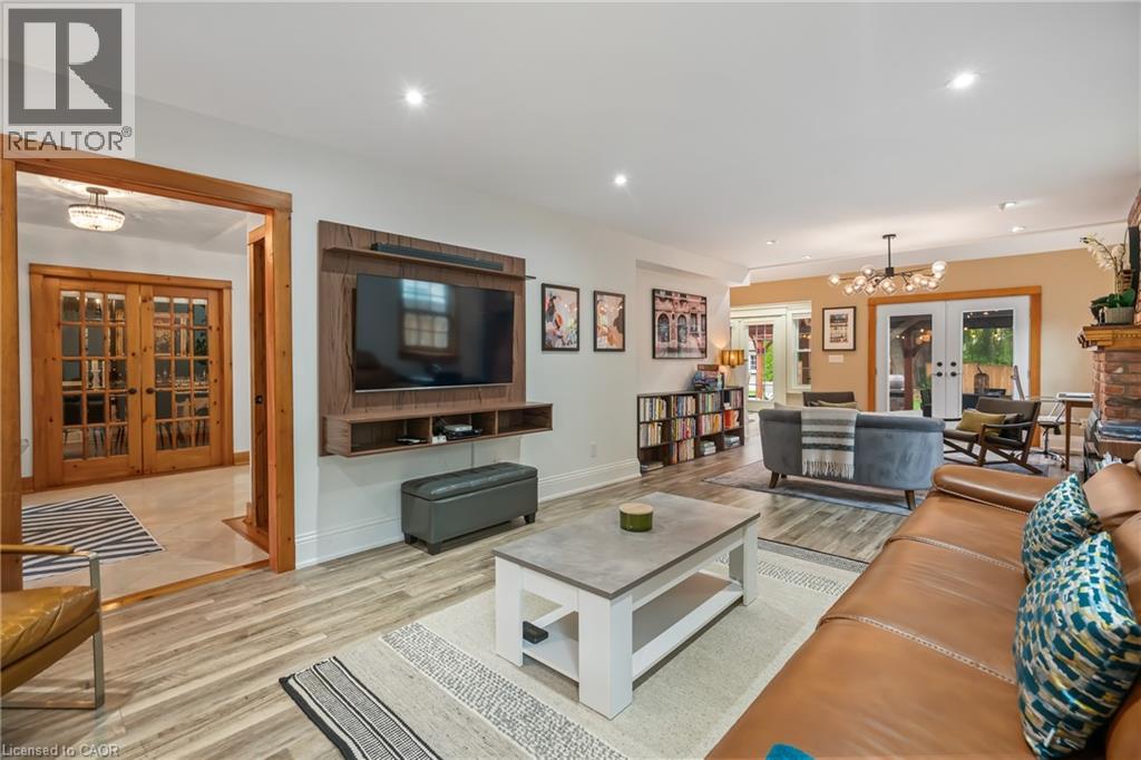 851 Charlotte Street, Niagara-On-The-Lake, Ontario  L0S 1J0 - Photo 31 - 40873361