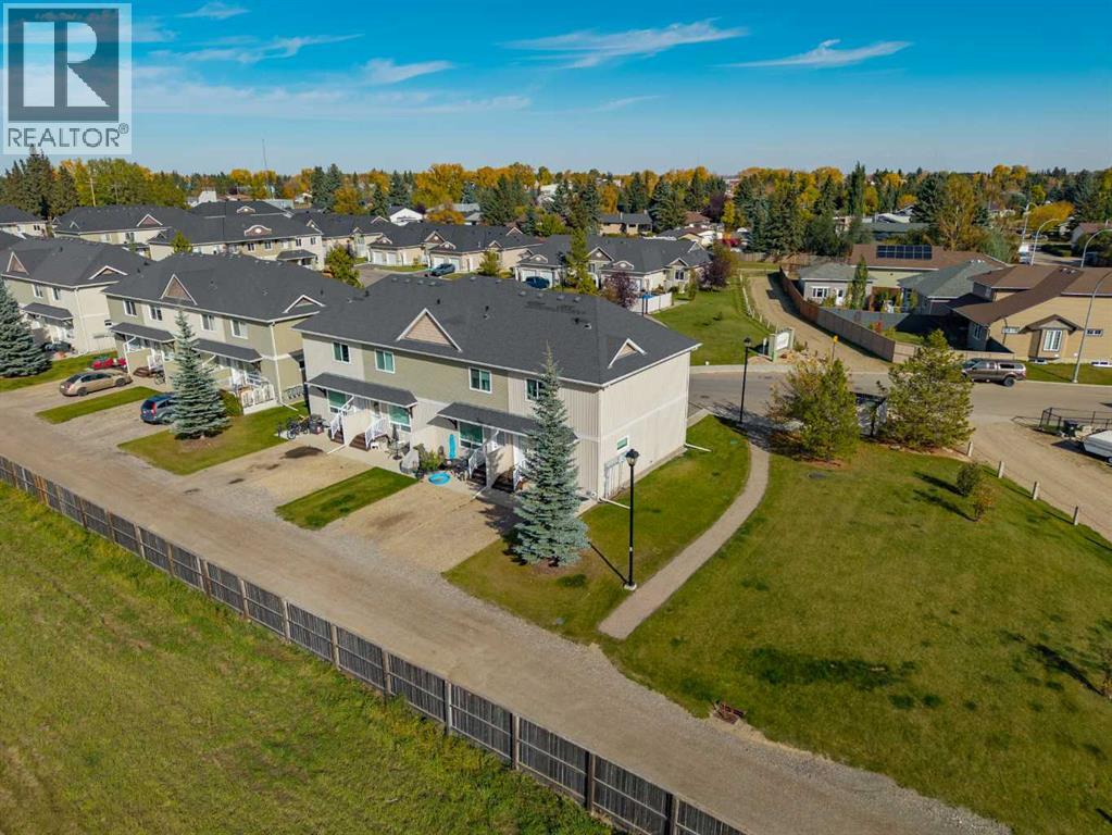 101 Clover Way