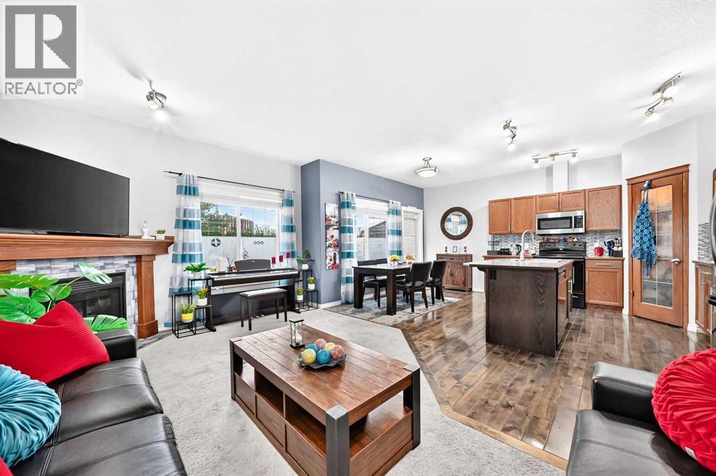 119, 100 Coopers Common SW