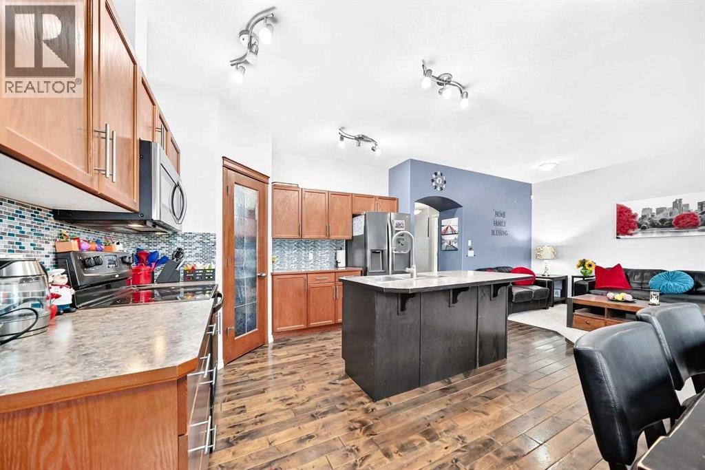 119, 100 Coopers Common SW