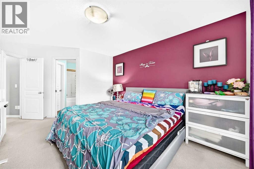 119, 100 Coopers Common SW