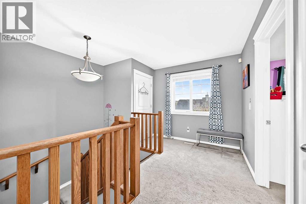119, 100 Coopers Common SW